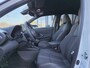 Toyota Yaris Cross 1.5 Hybrid Adventure