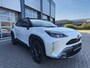 Toyota Yaris Cross 1.5 Hybrid Adventure