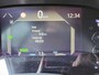 Toyota Yaris Cross 1.5 Hybrid Adventure