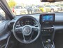Toyota Yaris Cross 1.5 Hybrid Adventure