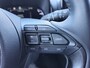 Toyota Yaris Cross 1.5 Hybrid Adventure