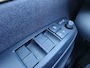 Toyota Yaris Cross 1.5 Hybrid Adventure