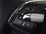 Skoda Enyaq iV60 180pk | Matrix koplampen l Achteruitrijcamera l Stoelverwarming | Navigatie | | App connect | Achteruitrijcamera | Parkeersensoren v+a | 19"LMV
