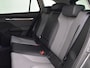 Skoda Enyaq iV60 180pk | Matrix koplampen l Achteruitrijcamera l Stoelverwarming | Navigatie | | App connect | Achteruitrijcamera | Parkeersensoren v+a | 19"LMV