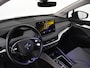 Skoda Enyaq iV60 180pk | Matrix koplampen l Achteruitrijcamera l Stoelverwarming | Navigatie | | App connect | Achteruitrijcamera | Parkeersensoren v+a | 19"LMV