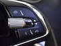 Skoda Enyaq iV60 180pk | Matrix koplampen l Achteruitrijcamera l Stoelverwarming | Navigatie | | App connect | Achteruitrijcamera | Parkeersensoren v+a | 19"LMV