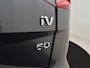Skoda Enyaq iV60 180pk | Matrix koplampen l Achteruitrijcamera l Stoelverwarming | Navigatie | | App connect | Achteruitrijcamera | Parkeersensoren v+a | 19"LMV