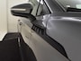 Skoda Enyaq iV60 180pk | Matrix koplampen l Achteruitrijcamera l Stoelverwarming | Navigatie | | App connect | Achteruitrijcamera | Parkeersensoren v+a | 19"LMV