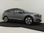 Skoda Enyaq iV60 180pk | Matrix koplampen l Achteruitrijcamera l Stoelverwarming | Navigatie | | App connect | Achteruitrijcamera | Parkeersensoren v+a | 19"LMV