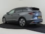 Skoda Enyaq iV60 180pk | Matrix koplampen l Achteruitrijcamera l Stoelverwarming | Navigatie | | App connect | Achteruitrijcamera | Parkeersensoren v+a | 19"LMV
