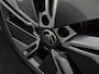 Skoda Enyaq iV60 180pk | Matrix koplampen l Achteruitrijcamera l Stoelverwarming | Navigatie | | App connect | Achteruitrijcamera | Parkeersensoren v+a | 19"LMV