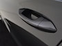 Skoda Enyaq iV60 180pk | Matrix koplampen l Achteruitrijcamera l Stoelverwarming | Navigatie | | App connect | Achteruitrijcamera | Parkeersensoren v+a | 19"LMV