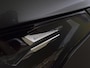 Skoda Enyaq iV60 180pk | Matrix koplampen l Achteruitrijcamera l Stoelverwarming | Navigatie | | App connect | Achteruitrijcamera | Parkeersensoren v+a | 19"LMV