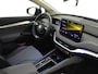 Skoda Enyaq iV60 180pk | Matrix koplampen l Achteruitrijcamera l Stoelverwarming | Navigatie | | App connect | Achteruitrijcamera | Parkeersensoren v+a | 19"LMV