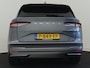 Skoda Enyaq iV60 180pk | Matrix koplampen l Achteruitrijcamera l Stoelverwarming | Navigatie | | App connect | Achteruitrijcamera | Parkeersensoren v+a | 19"LMV