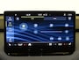 Skoda Enyaq iV60 180pk | Matrix koplampen l Achteruitrijcamera l Stoelverwarming | Navigatie | | App connect | Achteruitrijcamera | Parkeersensoren v+a | 19"LMV