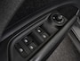 Skoda Enyaq iV60 180pk | Matrix koplampen l Achteruitrijcamera l Stoelverwarming | Navigatie | | App connect | Achteruitrijcamera | Parkeersensoren v+a | 19"LMV