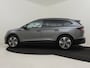 Skoda Enyaq iV60 180pk | Matrix koplampen l Achteruitrijcamera l Stoelverwarming | Navigatie | | App connect | Achteruitrijcamera | Parkeersensoren v+a | 19"LMV