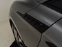 Skoda Enyaq iV60 180pk | Matrix koplampen l Achteruitrijcamera l Stoelverwarming | Navigatie | | App connect | Achteruitrijcamera | Parkeersensoren v+a | 19"LMV