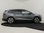 Skoda Enyaq iV60 180pk | Matrix koplampen l Achteruitrijcamera l Stoelverwarming | Navigatie | | App connect | Achteruitrijcamera | Parkeersensoren v+a | 19"LMV