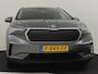 Skoda Enyaq iV60 180pk | Matrix koplampen l Achteruitrijcamera l Stoelverwarming | Navigatie | | App connect | Achteruitrijcamera | Parkeersensoren v+a | 19"LMV