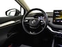 Skoda Enyaq iV60 180pk | Matrix koplampen l Achteruitrijcamera l Stoelverwarming | Navigatie | | App connect | Achteruitrijcamera | Parkeersensoren v+a | 19"LMV