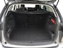 Skoda Enyaq iV60 180pk | Matrix koplampen l Achteruitrijcamera l Stoelverwarming | Navigatie | | App connect | Achteruitrijcamera | Parkeersensoren v+a | 19"LMV