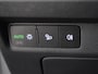 Skoda Enyaq iV60 180pk | Matrix koplampen l Achteruitrijcamera l Stoelverwarming | Navigatie | | App connect | Achteruitrijcamera | Parkeersensoren v+a | 19"LMV