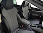 Skoda Enyaq iV60 180pk | Matrix koplampen l Achteruitrijcamera l Stoelverwarming | Navigatie | | App connect | Achteruitrijcamera | Parkeersensoren v+a | 19"LMV