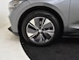 Skoda Enyaq iV60 180pk | Matrix koplampen l Achteruitrijcamera l Stoelverwarming | Navigatie | | App connect | Achteruitrijcamera | Parkeersensoren v+a | 19"LMV