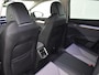 Skoda Enyaq iV60 180pk | Matrix koplampen l Achteruitrijcamera l Stoelverwarming | Navigatie | | App connect | Achteruitrijcamera | Parkeersensoren v+a | 19"LMV