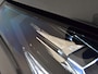 Skoda Enyaq iV60 180pk | Matrix koplampen l Achteruitrijcamera l Stoelverwarming | Navigatie | | App connect | Achteruitrijcamera | Parkeersensoren v+a | 19"LMV
