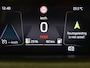 Skoda Enyaq iV60 180pk | Matrix koplampen l Achteruitrijcamera l Stoelverwarming | Navigatie | | App connect | Achteruitrijcamera | Parkeersensoren v+a | 19"LMV