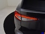 Skoda Enyaq iV60 180pk | Matrix koplampen l Achteruitrijcamera l Stoelverwarming | Navigatie | | App connect | Achteruitrijcamera | Parkeersensoren v+a | 19"LMV