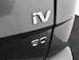 Skoda Enyaq iV60 180pk | Matrix koplampen l Achteruitrijcamera l Stoelverwarming | Navigatie | | App connect | Achteruitrijcamera | Parkeersensoren v+a | 19"LMV