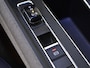 Skoda Enyaq iV60 180pk | Matrix koplampen l Achteruitrijcamera l Stoelverwarming | Navigatie | | App connect | Achteruitrijcamera | Parkeersensoren v+a | 19"LMV