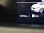 Skoda Enyaq iV60 180pk | Matrix koplampen l Achteruitrijcamera l Stoelverwarming | Navigatie | | App connect | Achteruitrijcamera | Parkeersensoren v+a | 19"LMV