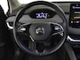 Skoda Enyaq iV60 180pk | Matrix koplampen l Achteruitrijcamera l Stoelverwarming | Navigatie | | App connect | Achteruitrijcamera | Parkeersensoren v+a | 19"LMV