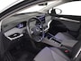 Skoda Enyaq iV60 180pk | Matrix koplampen l Achteruitrijcamera l Stoelverwarming | Navigatie | | App connect | Achteruitrijcamera | Parkeersensoren v+a | 19"LMV