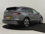 Skoda Enyaq iV60 180pk | Matrix koplampen l Achteruitrijcamera l Stoelverwarming | Navigatie | | App connect | Achteruitrijcamera | Parkeersensoren v+a | 19"LMV