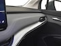 Skoda Enyaq iV60 180pk | Matrix koplampen l Achteruitrijcamera l Stoelverwarming | Navigatie | | App connect | Achteruitrijcamera | Parkeersensoren v+a | 19"LMV
