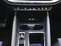 Skoda Enyaq iV60 180pk | Matrix koplampen l Achteruitrijcamera l Stoelverwarming | Navigatie | | App connect | Achteruitrijcamera | Parkeersensoren v+a | 19"LMV