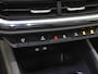 Skoda Enyaq iV60 180pk | Matrix koplampen l Achteruitrijcamera l Stoelverwarming | Navigatie | | App connect | Achteruitrijcamera | Parkeersensoren v+a | 19"LMV