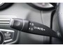 Mercedes-Benz C-klasse Estate 180 CDI Ambition | Airco | Navigatie | Vol opties | Elek. Pakket | Inruil mogelijk
