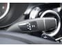 Mercedes-Benz C-klasse Estate 180 CDI Ambition | Airco | Navigatie | Vol opties | Elek. Pakket | Inruil mogelijk