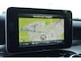 Mercedes-Benz C-klasse Estate 180 CDI Ambition | Airco | Navigatie | Vol opties | Elek. Pakket | Inruil mogelijk