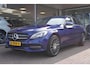 Mercedes-Benz C-klasse Estate 180 CDI Ambition | Airco | Navigatie | Vol opties | Elek. Pakket | Inruil mogelijk