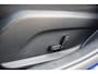 Mercedes-Benz C-klasse Estate 180 CDI Ambition | Airco | Navigatie | Vol opties | Elek. Pakket | Inruil mogelijk
