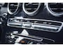 Mercedes-Benz C-klasse Estate 180 CDI Ambition | Airco | Navigatie | Vol opties | Elek. Pakket | Inruil mogelijk