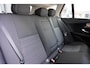Mercedes-Benz C-klasse Estate 180 CDI Ambition | Airco | Navigatie | Vol opties | Elek. Pakket | Inruil mogelijk
